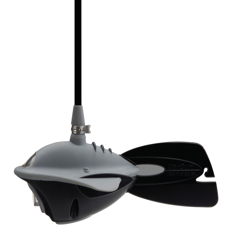 MarCum VS485C Underwater Viewing System