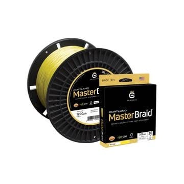 MasterBraid_SpoolBox_Yellow_24b9ab92-6c30-4389-808c-b9b9806d3735_360x