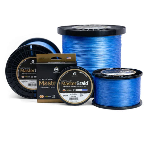 MasterBraidBlueComp