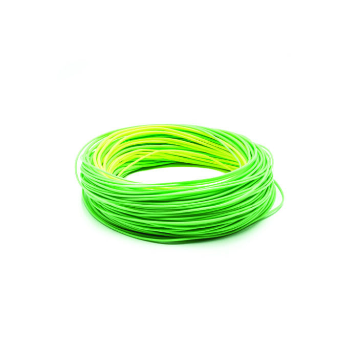 Scientific Anglers Mastery Anadro Indicator Fly Line