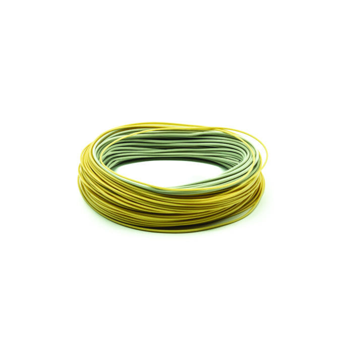 Scientific Anglers Mastery MPX Fly Line