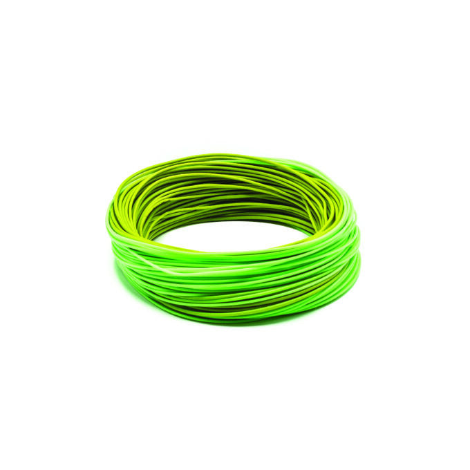Scientific Anglers Mastery Trout Fly Line