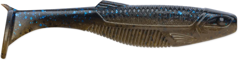 mayor black blue green pumpkin