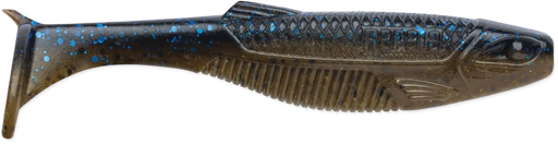 mayor black blue green pumpkin