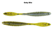 MBBS4-GBYB_1080x