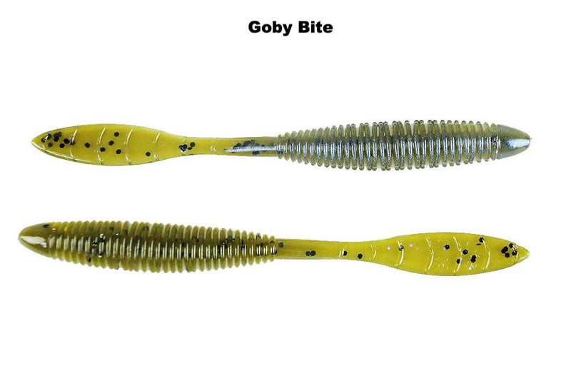 MBBS4-GBYB_1080x