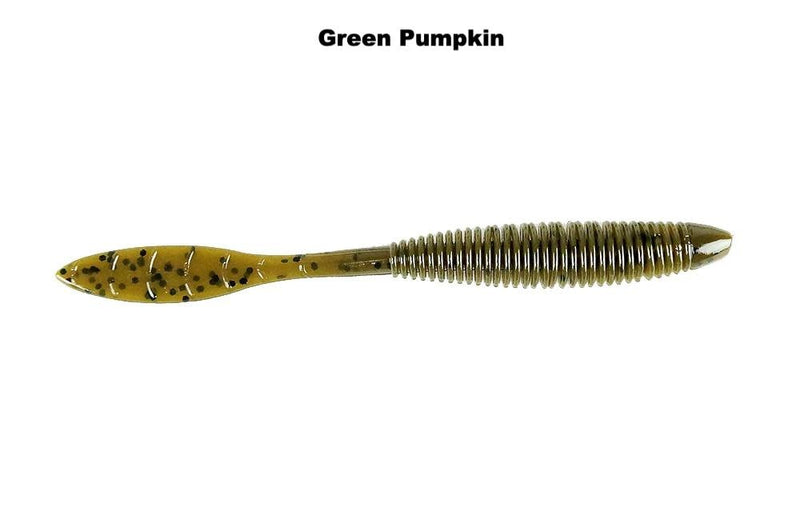 MBBS4-GP_1080x