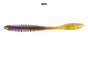 MBBS4-GPPP_1080x