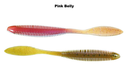 MBBS4-PBLY_1080x
