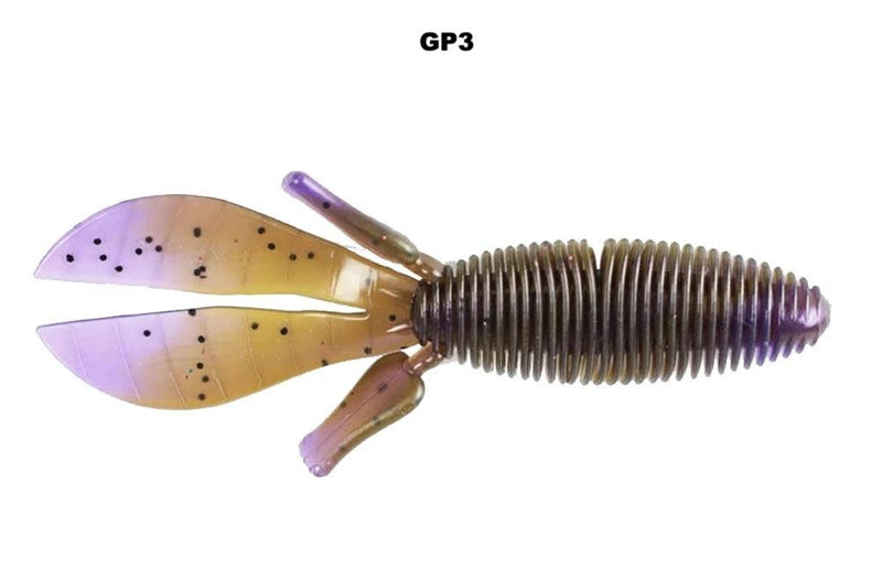 MBDB45-GPPP_1080x