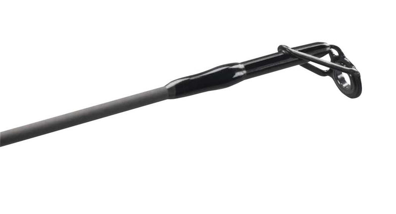 Lew's Mach Crush Spinning Combo 2nd Gen