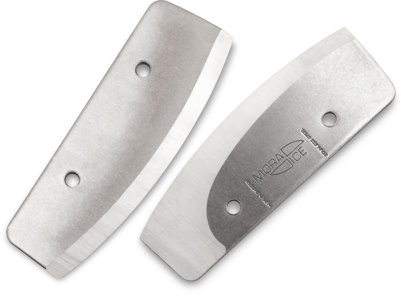 Strikemaster Mora Hand Auger Replacement Blades