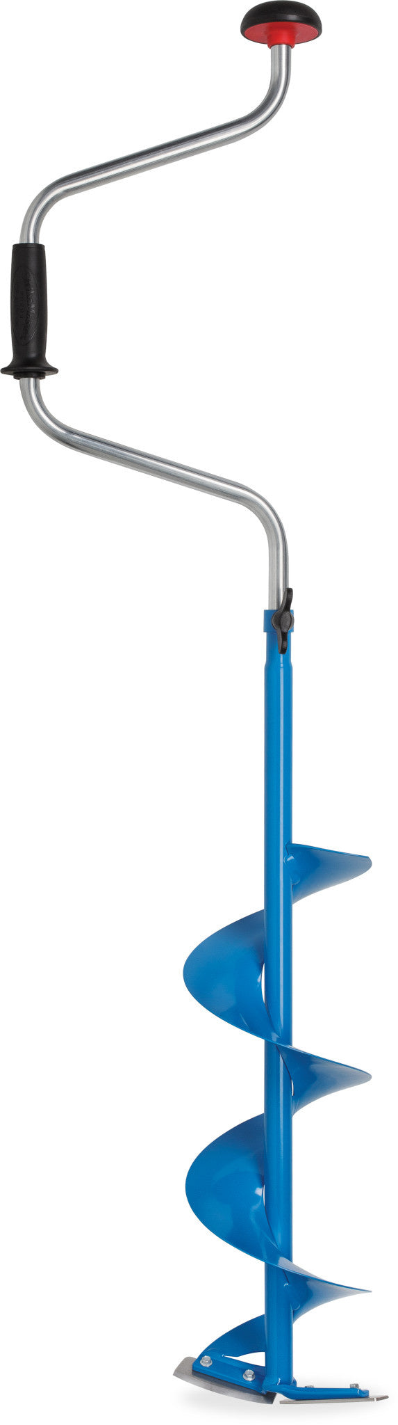 Strikemaster mora 2pc Hand Auger