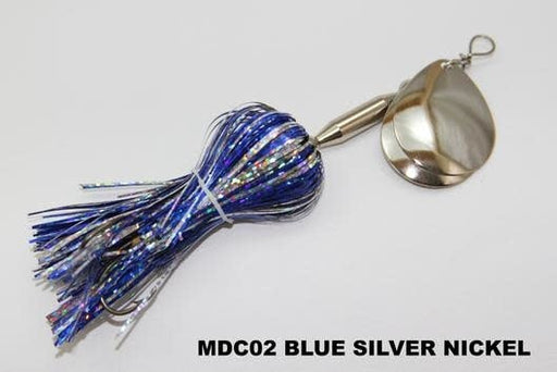 MDC02_530x