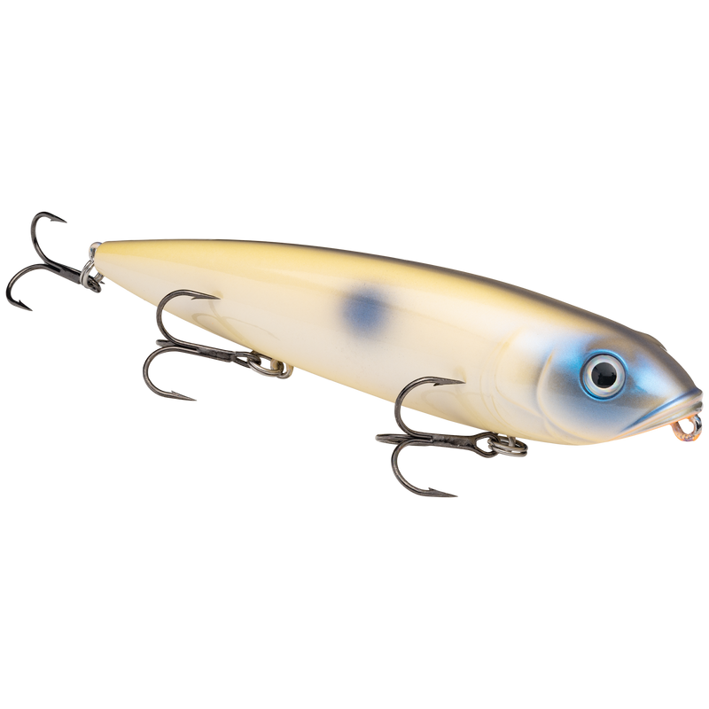 mega dawg oyster