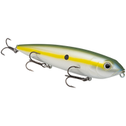 mega dawg sexy bb herring