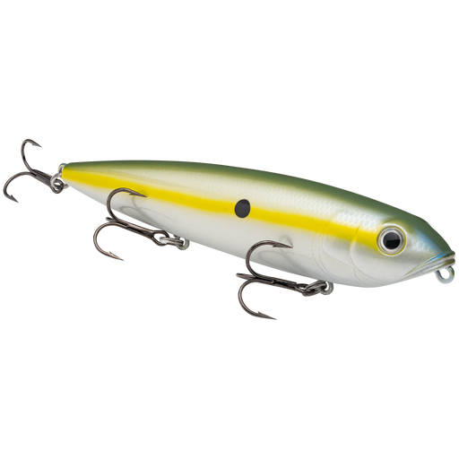 mega dawg sexy bb herring