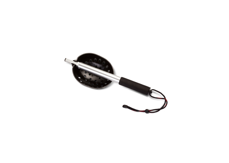 Rapala Mega Retractable Scoop
