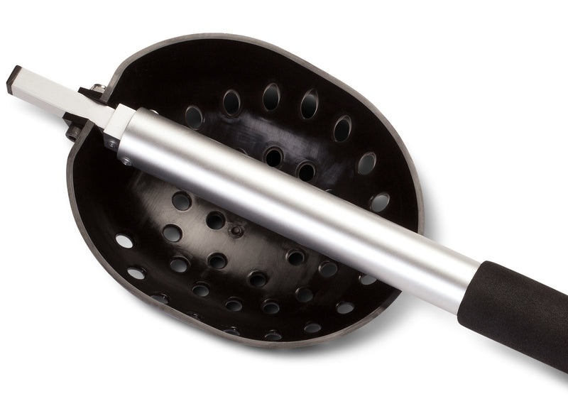 Rapala Mega Retractable Scoop