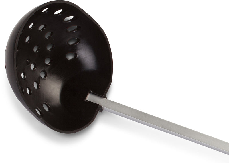 Rapala Mega Retractable Scoop