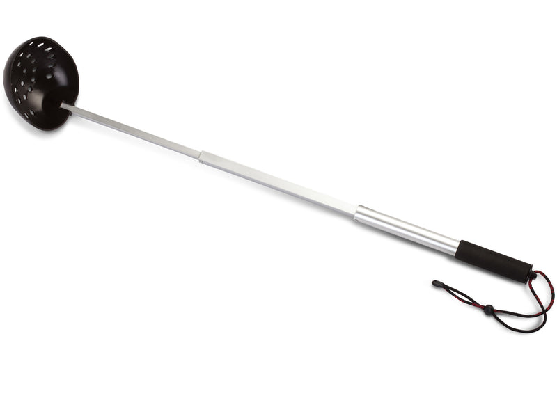 Rapala Mega Retractable Scoop