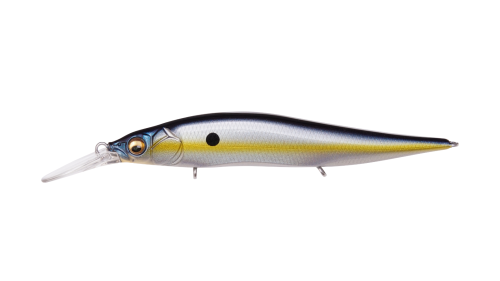 megabass_sexy_shad_(1)