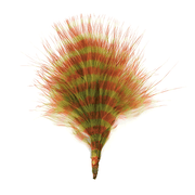 mfc-barred-marabou-olive-barred-rust
