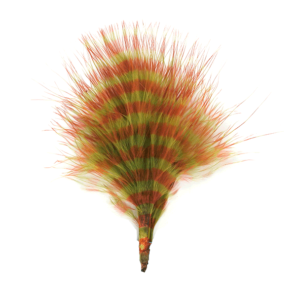 mfc-barred-marabou-olive-barred-rust