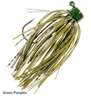 MFJ316-02PK2
