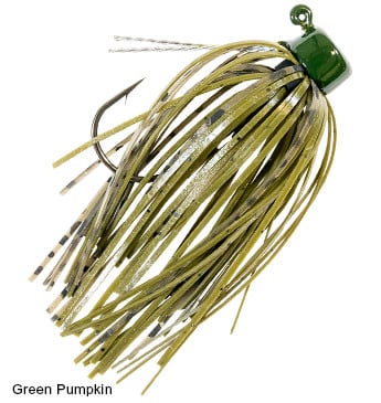 MFJ316-02PK2