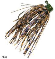 MFJ316-03PK2