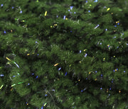 MGM95