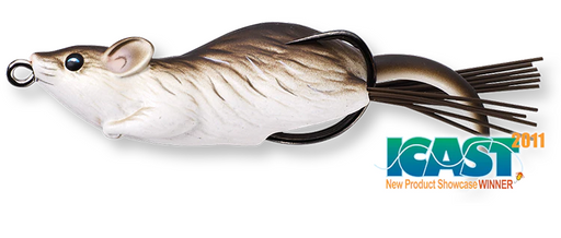 MHB_70T_400_ICAST_1000x