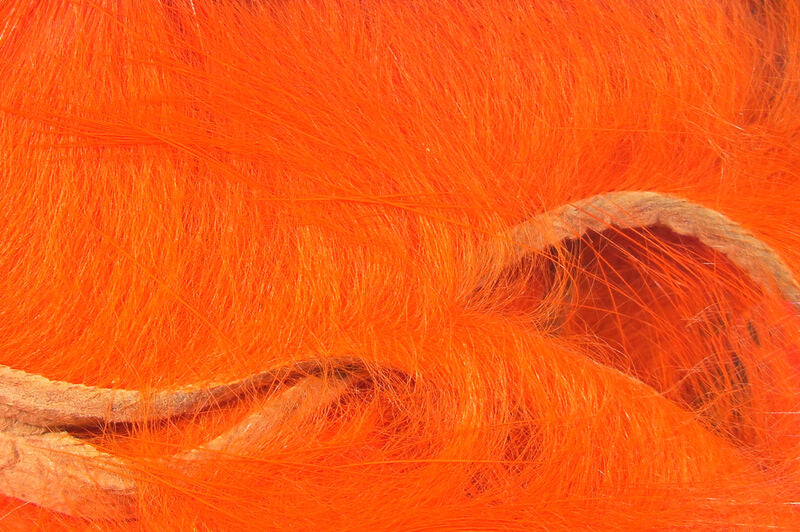 Hareline Rabbit Strips
