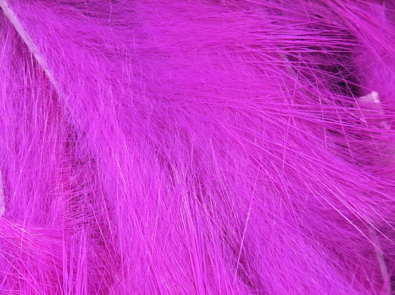 mic188