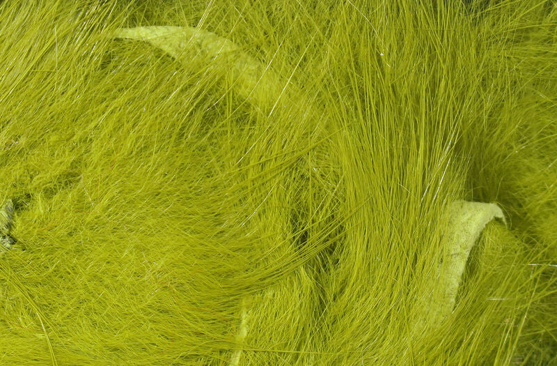 Hareline Rabbit Strips