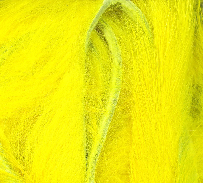 Hareline Rabbit Strips