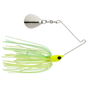 micro king chart lime