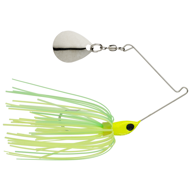 micro king chart lime