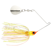 micro king sun perch