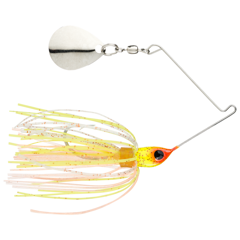 micro king sun perch