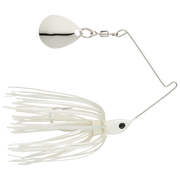 micro king white