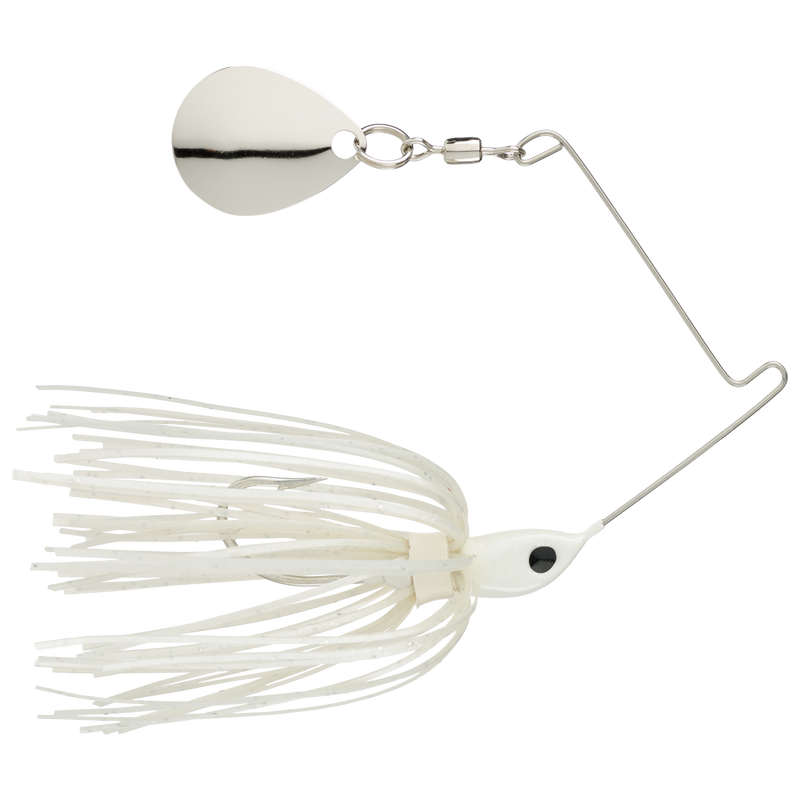 micro king white