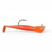micro-orange