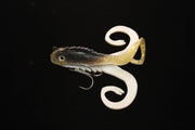 MICRO_SUCKER_JPEG_1024x1024@2x