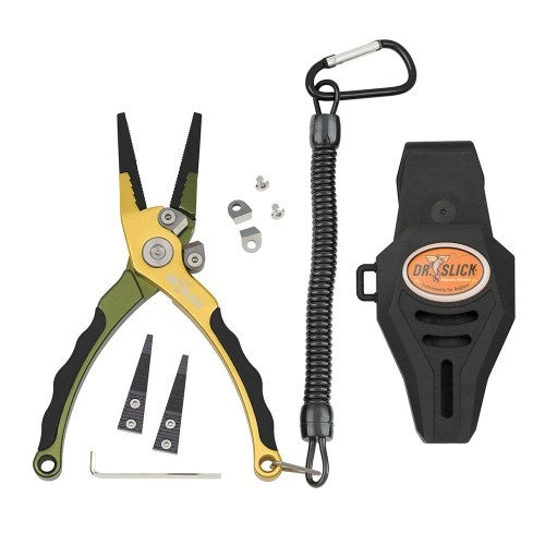 microburst-pliers-green-and-gold-1_371_medium