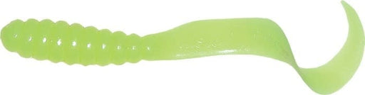 milktreuse