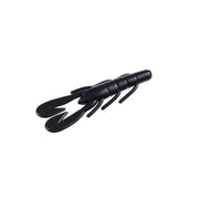miniblack