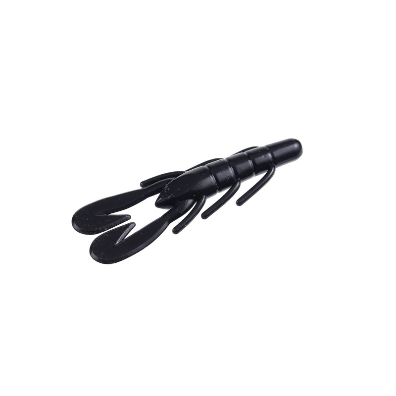 miniblack