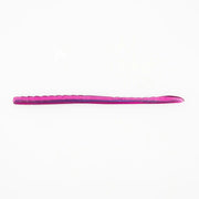 Missile_Morning_720x